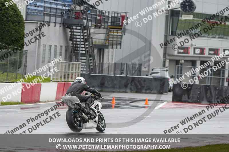 donington no limits trackday;donington park photographs;donington trackday photographs;no limits trackdays;peter wileman photography;trackday digital images;trackday photos